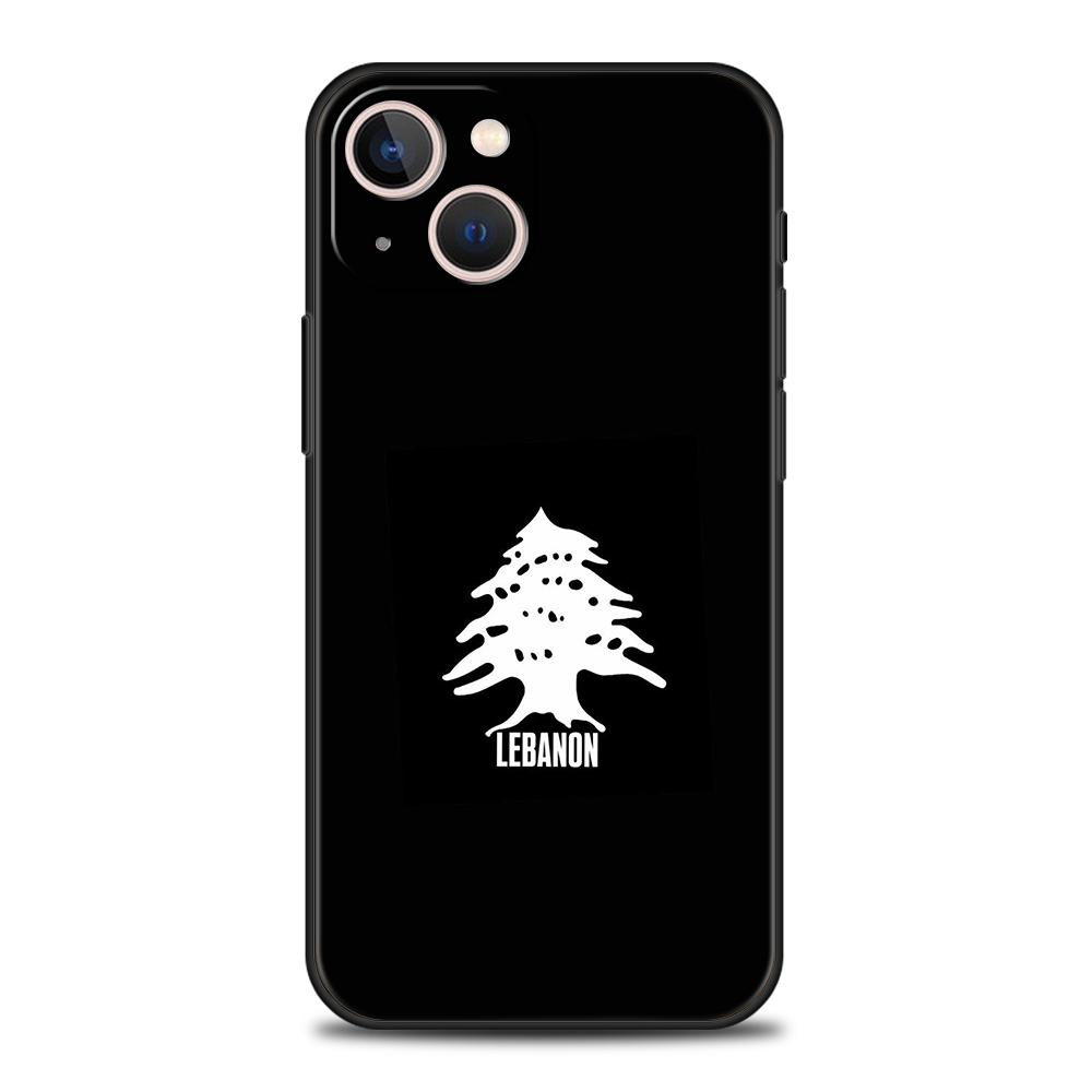 Luxury TPU Soft Phone Case For - đánh giá và giá Phone Accessories Lebanon
