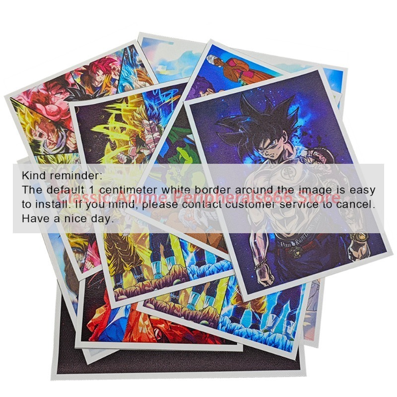 Retro Gundam Hanging Painting, - đánh giá và giá Phone Accessories Supplier