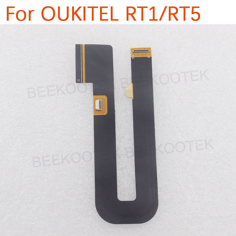 New Original OUKITEL RT1 RT5 S - đánh giá và giá Phone Accessories Vivo