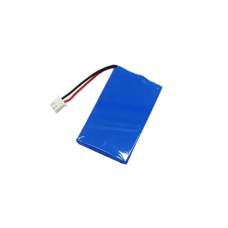buy more will cheap Bluetooth  - đánh giá và giá Phone Accessories To Buy