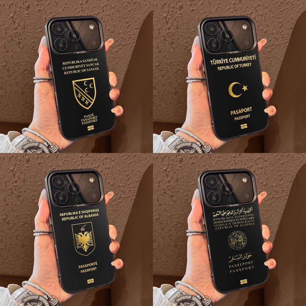 Albania Italy Turkey Sandzak L - đánh giá và giá Phone Accessories Lebanon