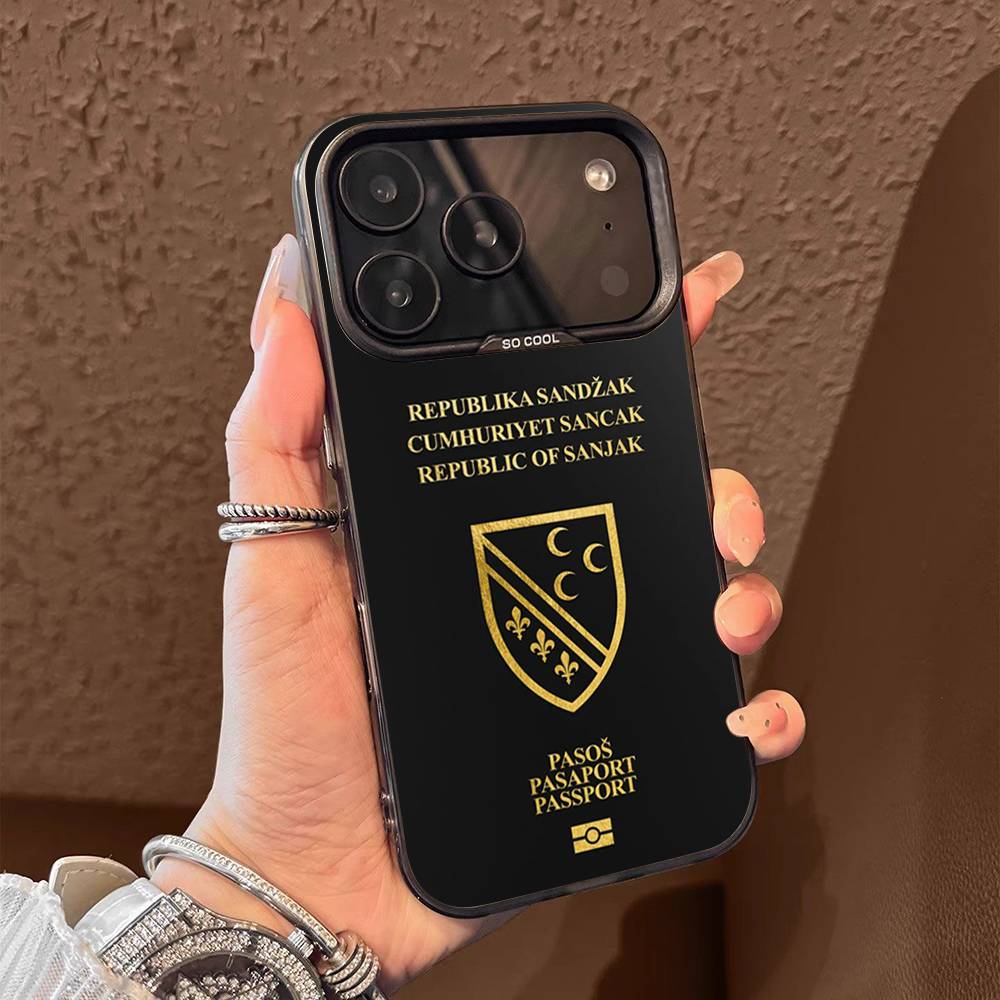 Albania Italy Turkey Sandzak L - đánh giá và giá Phone Accessories Lebanon