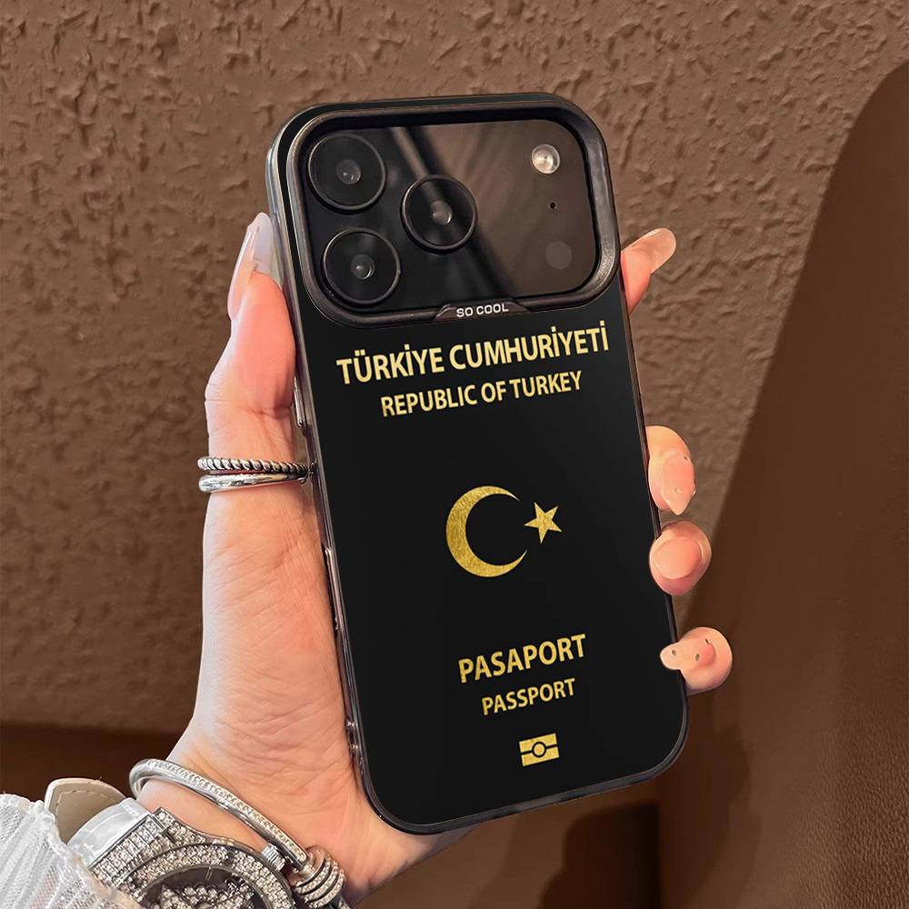 Albania Italy Turkey Sandzak L - đánh giá và giá Phone Accessories Lebanon