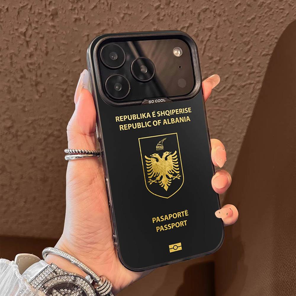 Albania Italy Turkey Sandzak L - đánh giá và giá Phone Accessories Lebanon