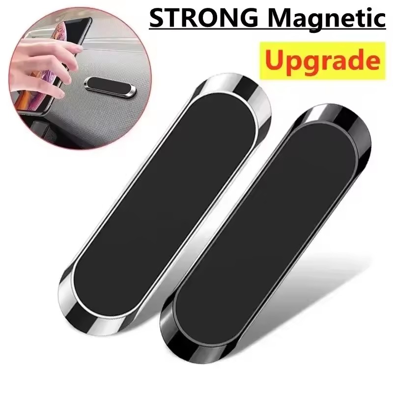 Strip Metal Magnetic Phone Hol - đánh giá và giá Phone Accessories Magnetic