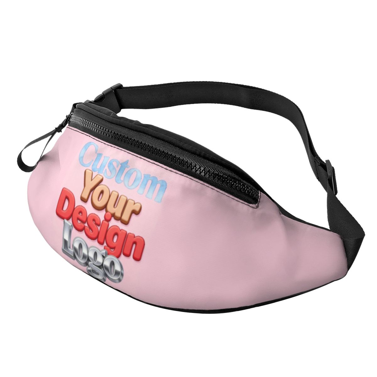 Custom Your Design Logo Fanny  - đánh giá và giá Phone Accessories Logo Design