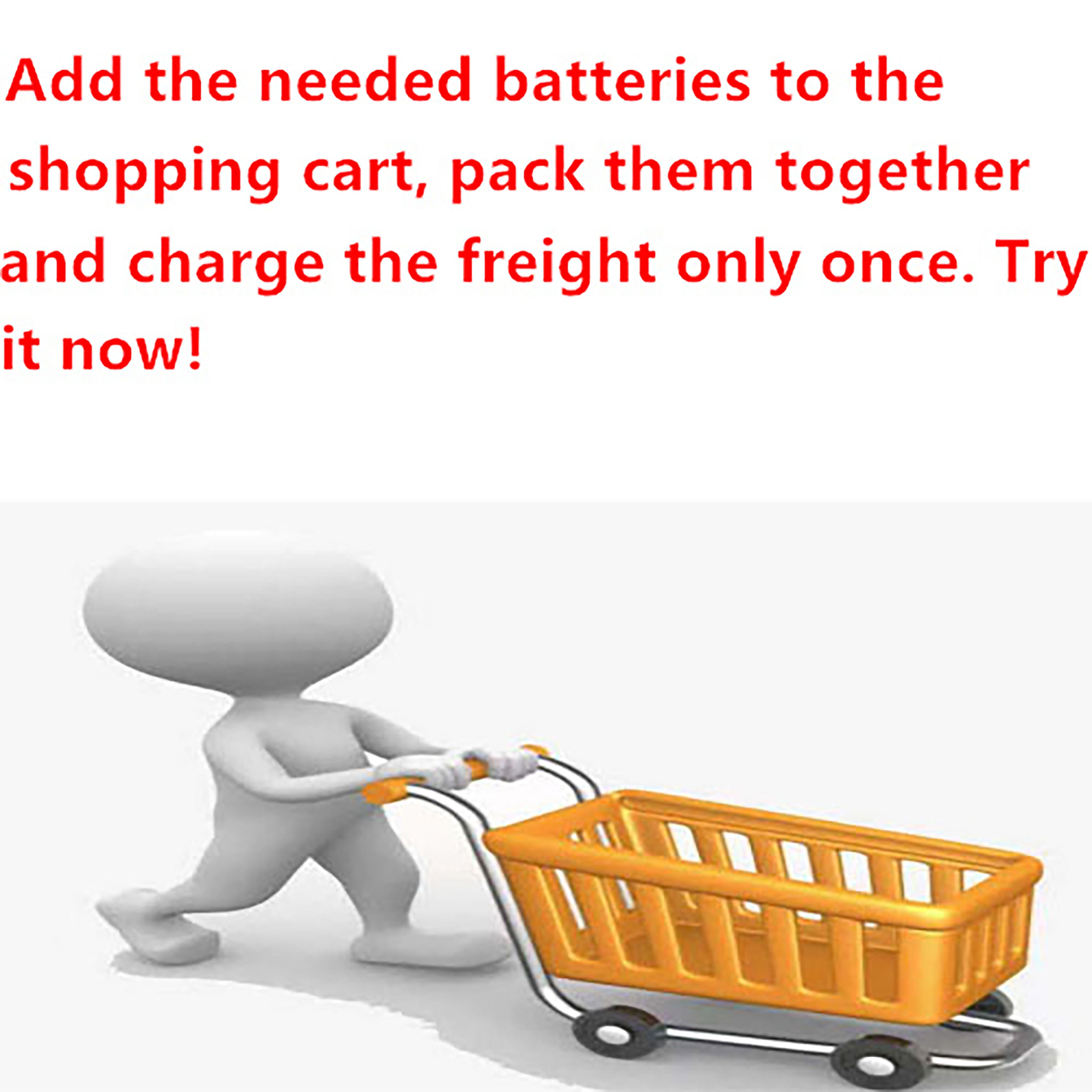 buy more will cheap 3.7V 93204 - đánh giá và giá Phone Accessories To Buy