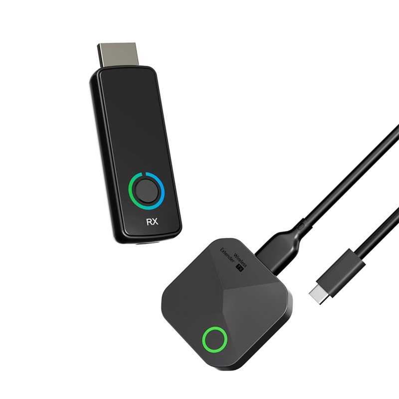 【PHONE ACCESSORY】Wireless Imag - đánh giá và giá Phone Accessories Images