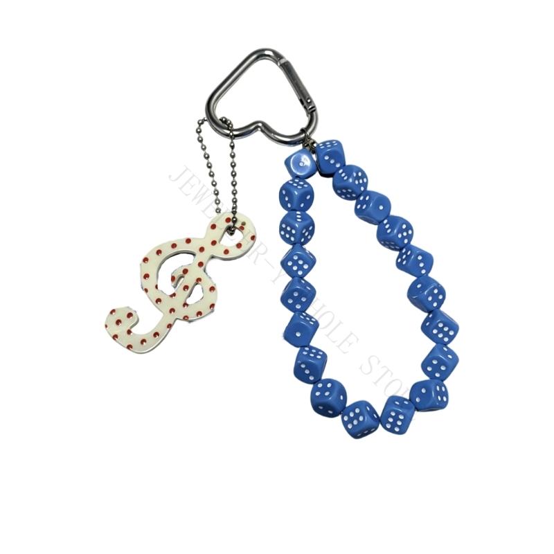 R7UF Thủ Công Độc Đáo Đính Hạt - đánh giá và giá Phone Accessories For Teen Girls