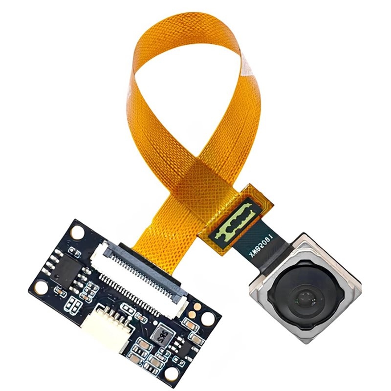 【PHONE ACCESSORY】Autofocus 50M - đánh giá và giá Phone Accessories Images