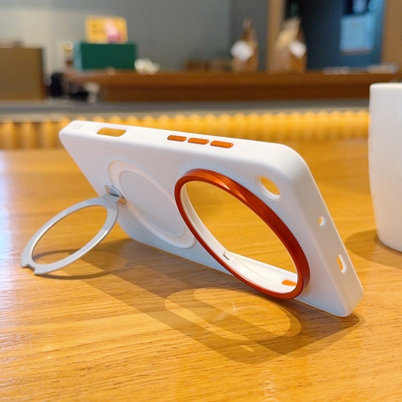 For OPPO Find X9 Ultra X8 X9 P - đánh giá và giá Oppo Find X8