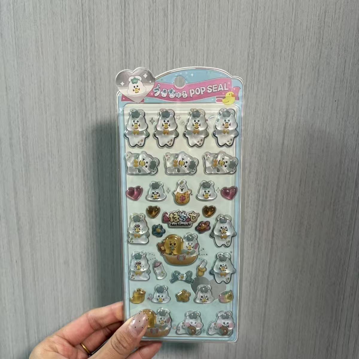 Cartoon Image Retro Heisei Sty - đánh giá và giá Phone Accessories Images