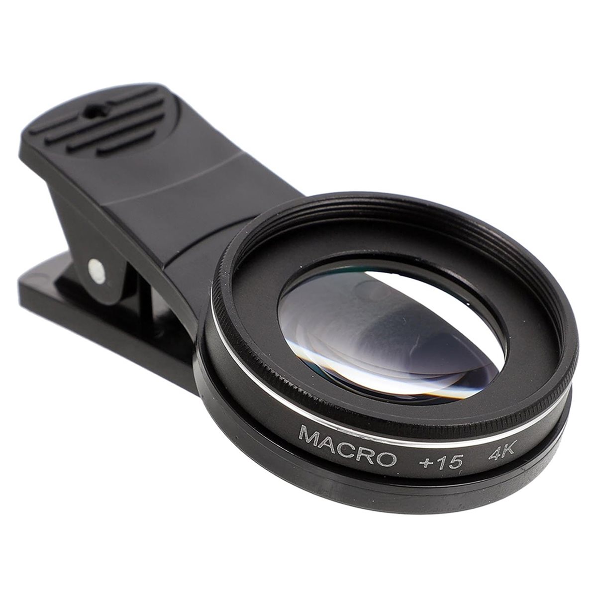 【TODAY-BUY】~@ Phone Camera Mag - đánh giá và giá Phone Accessories To Buy