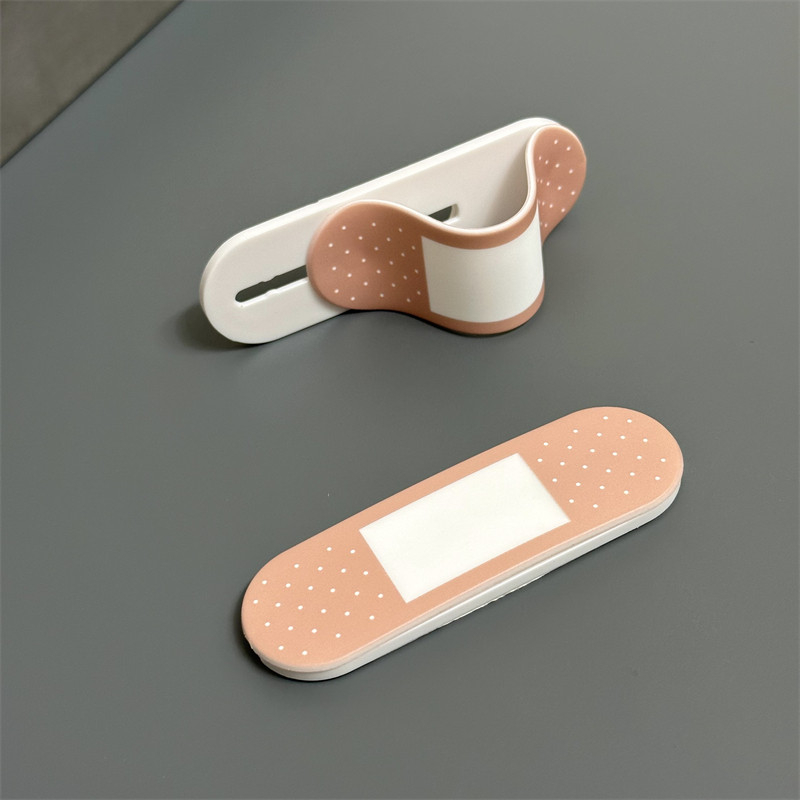Korea Ins Daily Necessitiy Ban - đánh giá và giá Phone Accessories Items