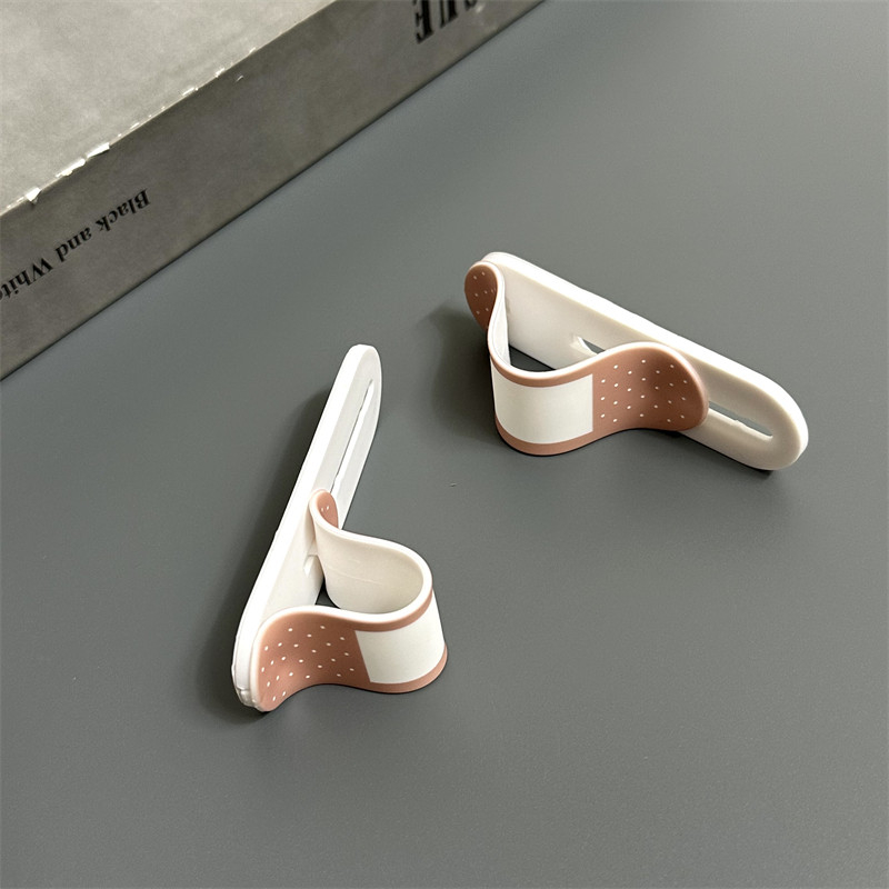 Korea Ins Daily Necessitiy Ban - đánh giá và giá Phone Accessories Items