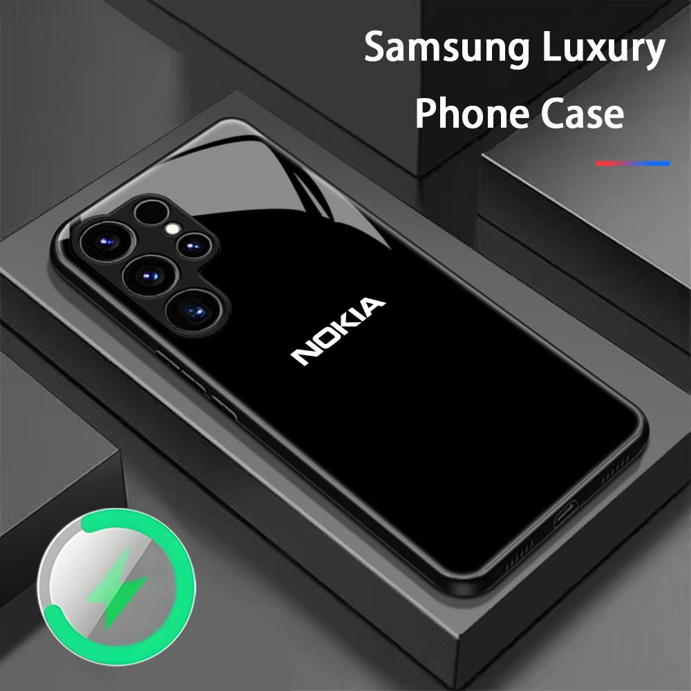 Cool N-Nokiaes-s Brand Phone C - đánh giá và giá Phone Accessories Magnetic