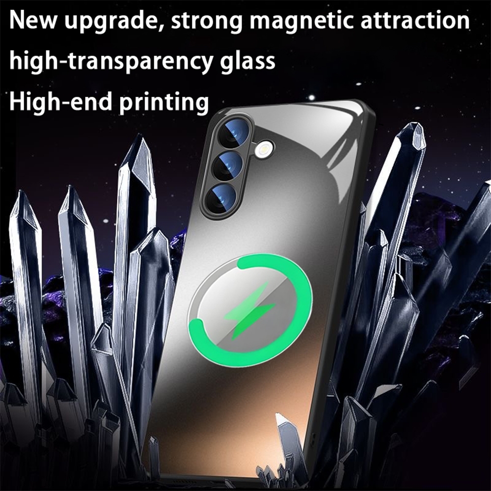 Cool N-Nokiaes-s Brand Phone C - đánh giá và giá Phone Accessories Magnetic