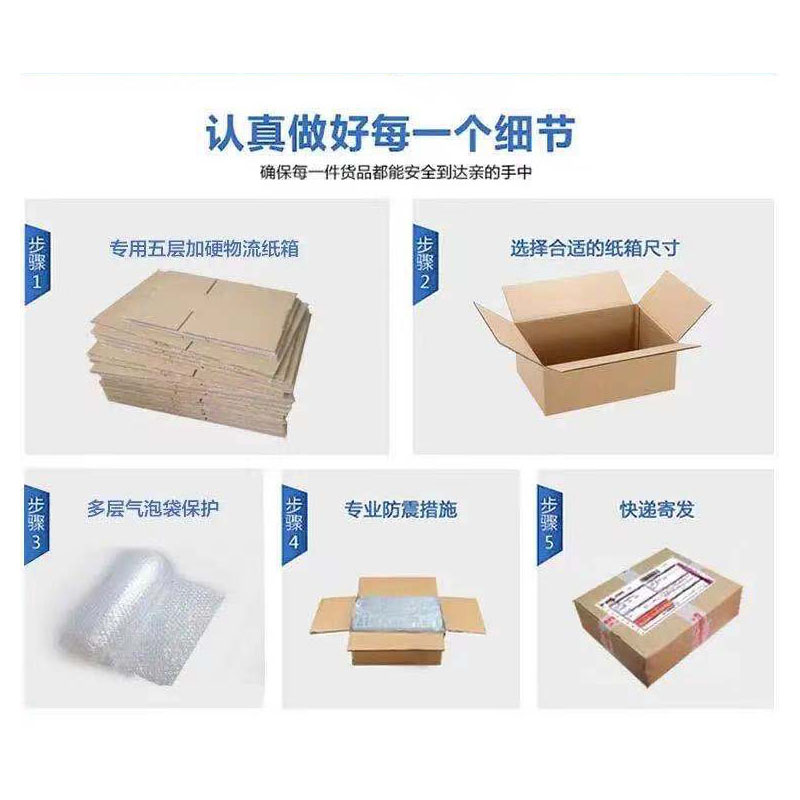 buy more will cheap Brand new  - đánh giá và giá Phone Accessories To Buy