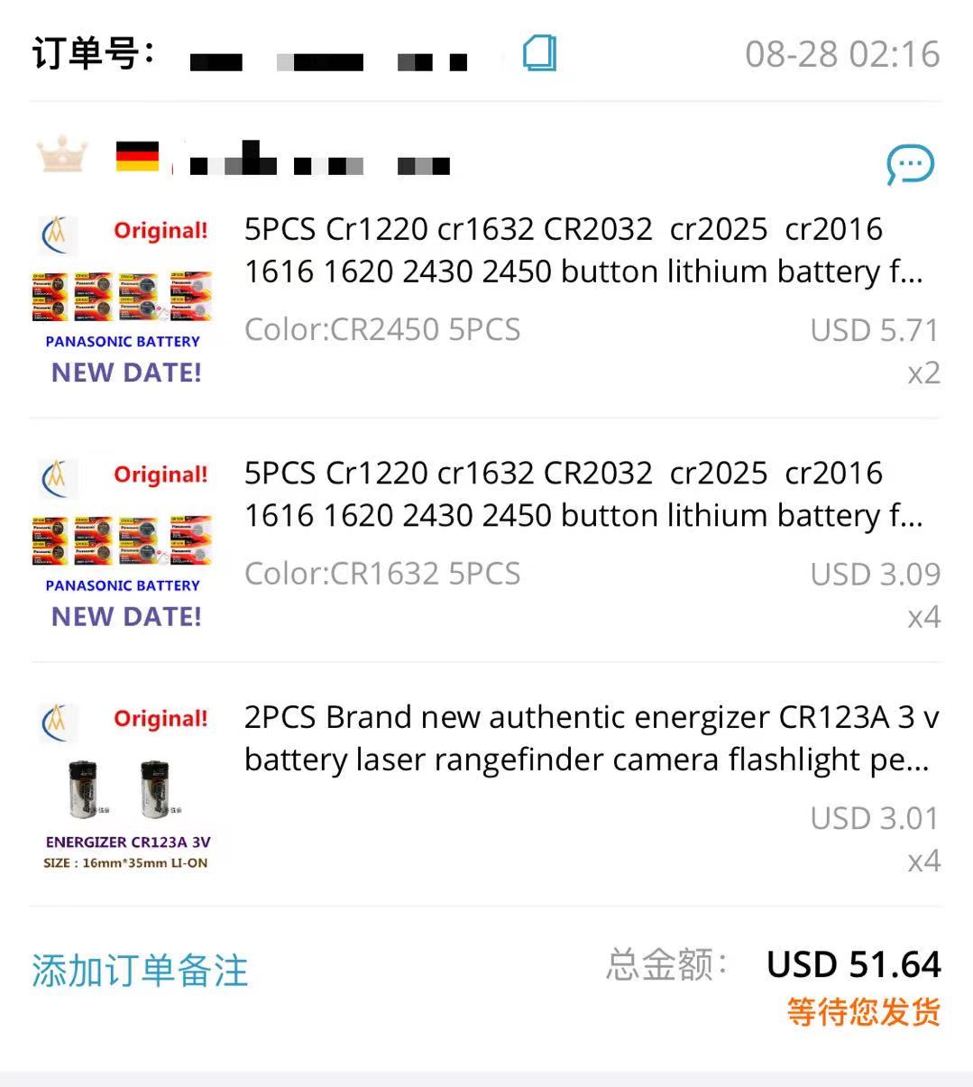 buy more will cheap Authentic  - đánh giá và giá Phone Accessories To Buy