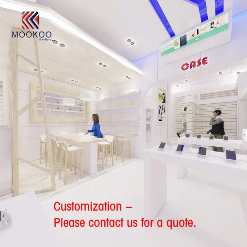 custom.3D Design Mobile Phone  - đánh giá và giá Phone Accessories Design Shop