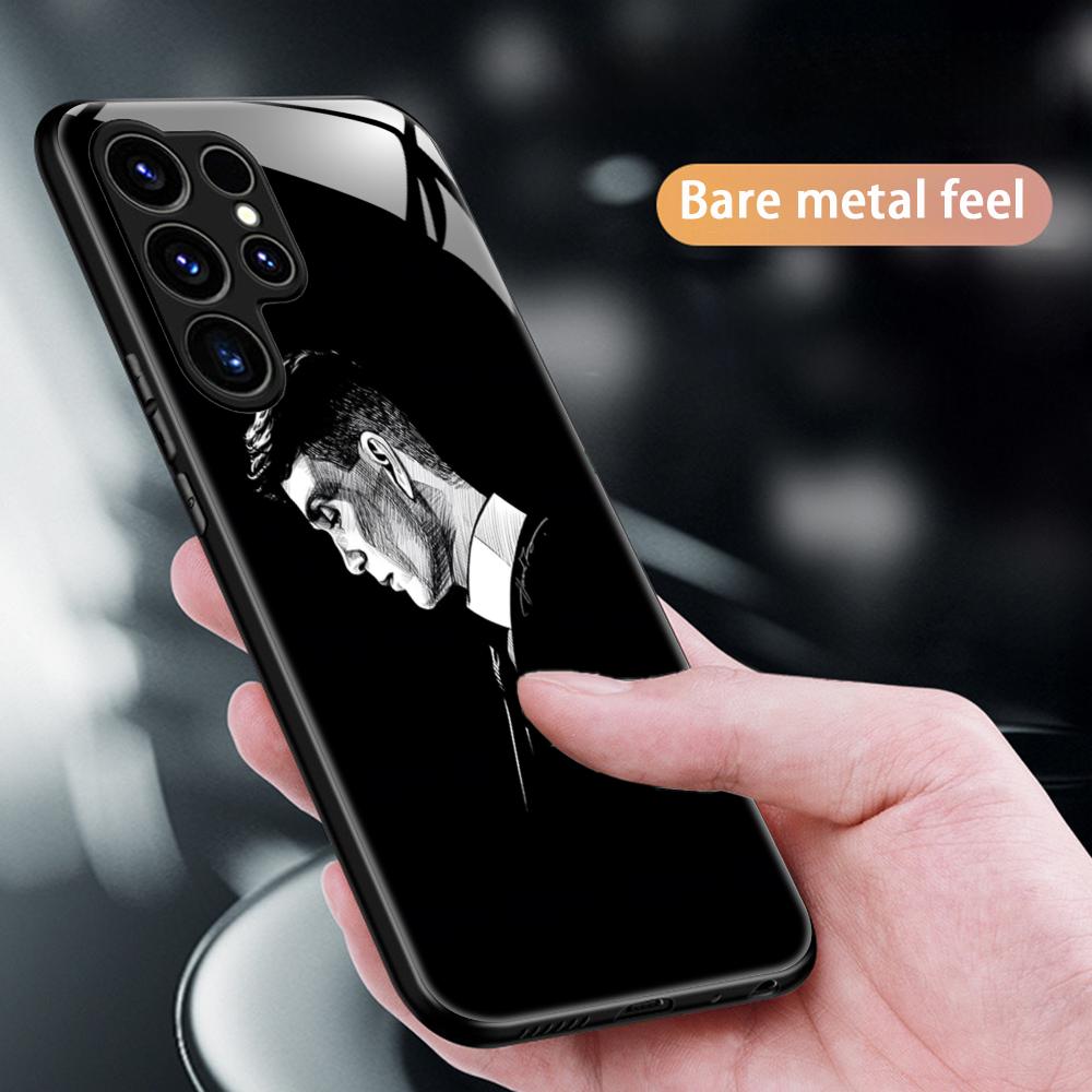 Peaky B-Blinders TV Show Phone - đánh giá và giá Phone Accessories Magnetic