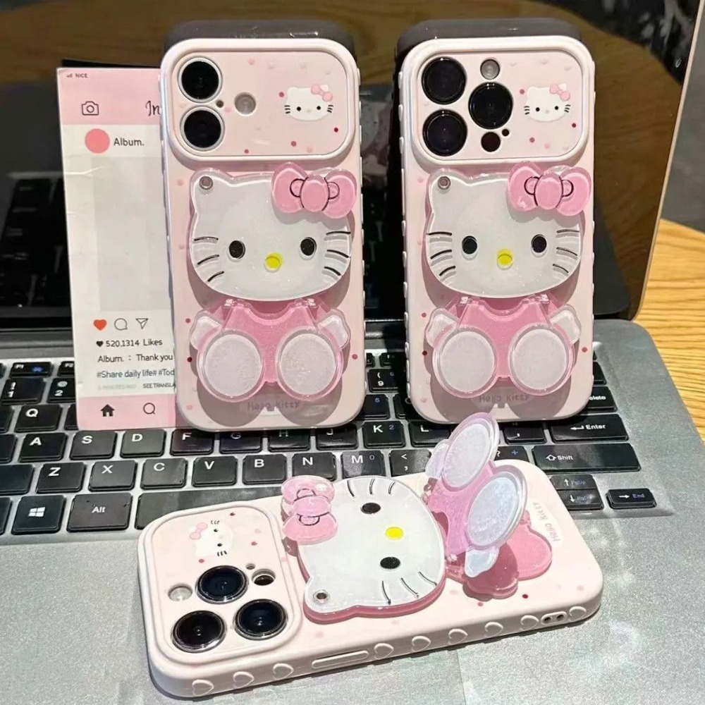 Creative anime peripheral phon - đánh giá và giá Phone Accessories Supplier