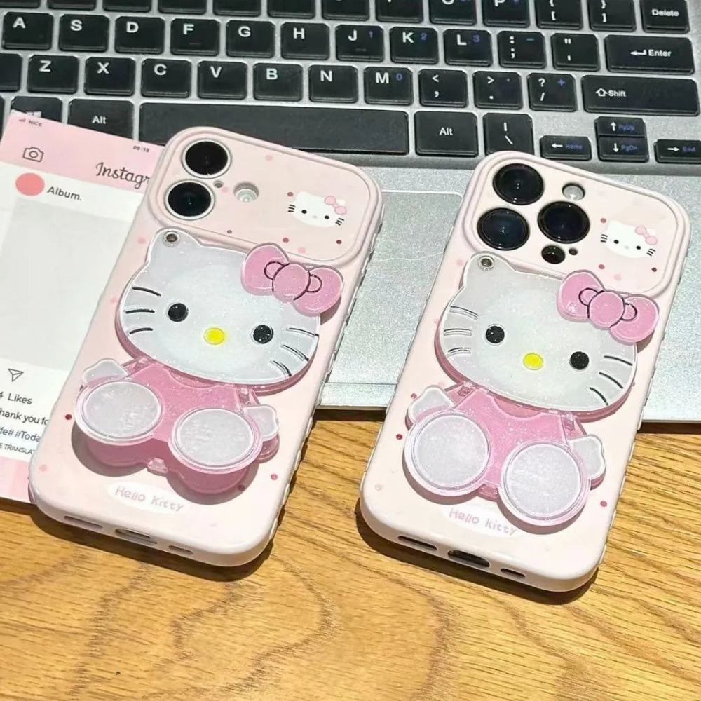 Creative anime peripheral phon - đánh giá và giá Phone Accessories Supplier