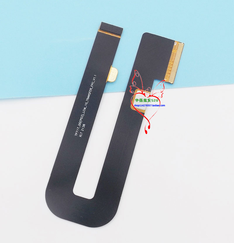New Original OUKITEL RT1 RT5 S - đánh giá và giá Phone Accessories Vivo