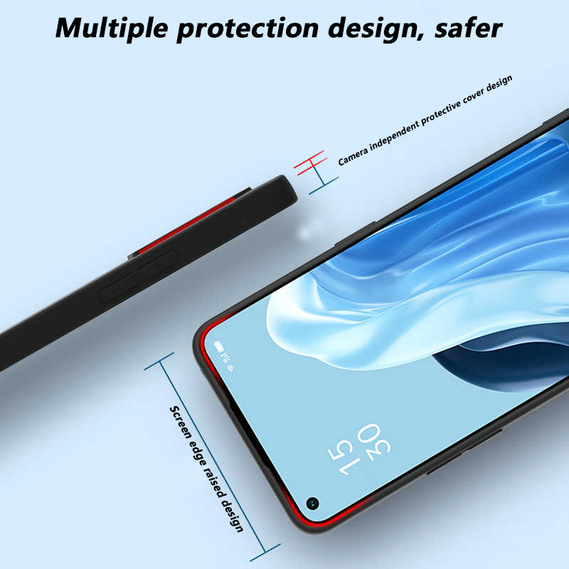 Custom Photo Mirror Glass Phon - đánh giá và giá Phone Accessories Vivo