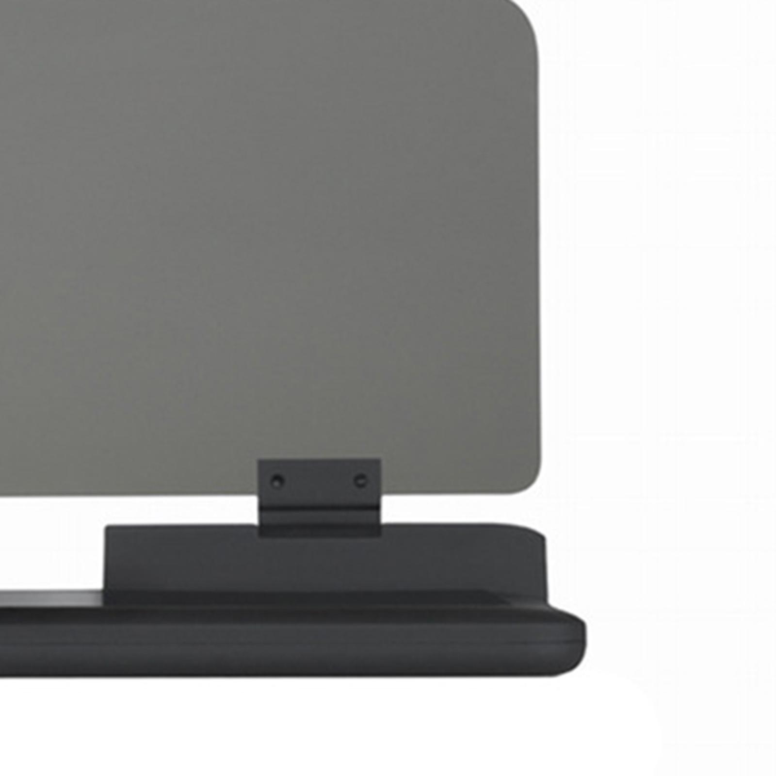 Heads up Display with Image Re - đánh giá và giá Phone Accessories Images
