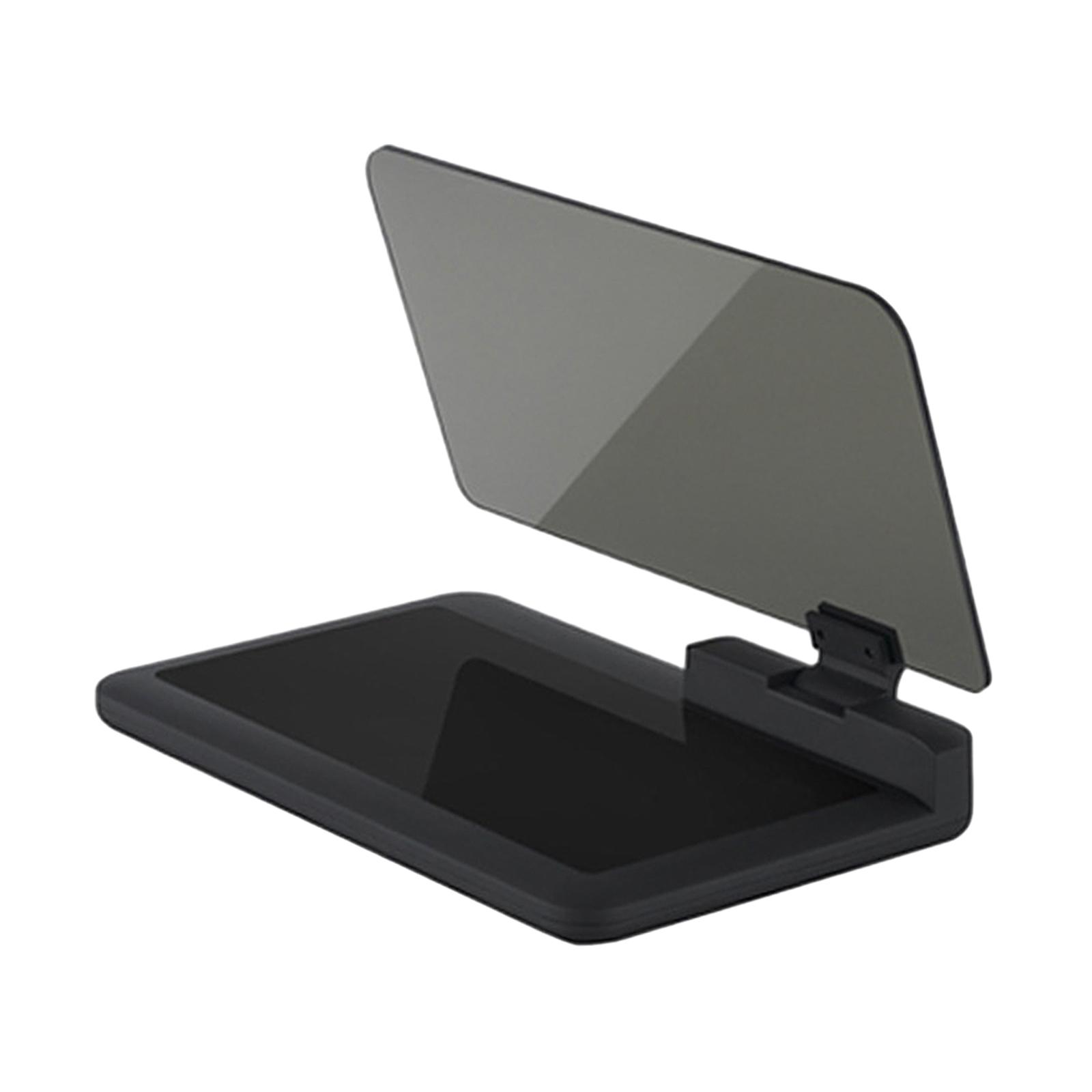 Heads up Display with Image Re - đánh giá và giá Phone Accessories Images