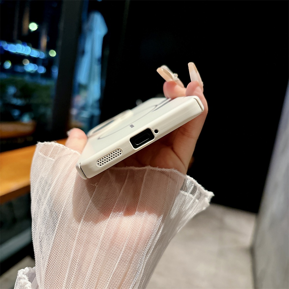 Hard PC Phone Case for VIVO X3 - đánh giá và giá Phone Accessories Vivo