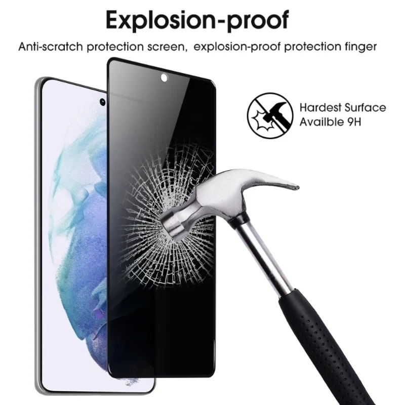 Anti Spy Peep Tempered Glass F - đánh giá và giá Huawei Mate 60