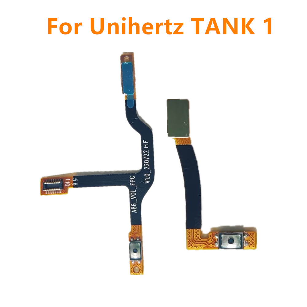 For Unihertz Tank 1 Tank01 Cel - đánh giá và giá Phone Accessories Vivo