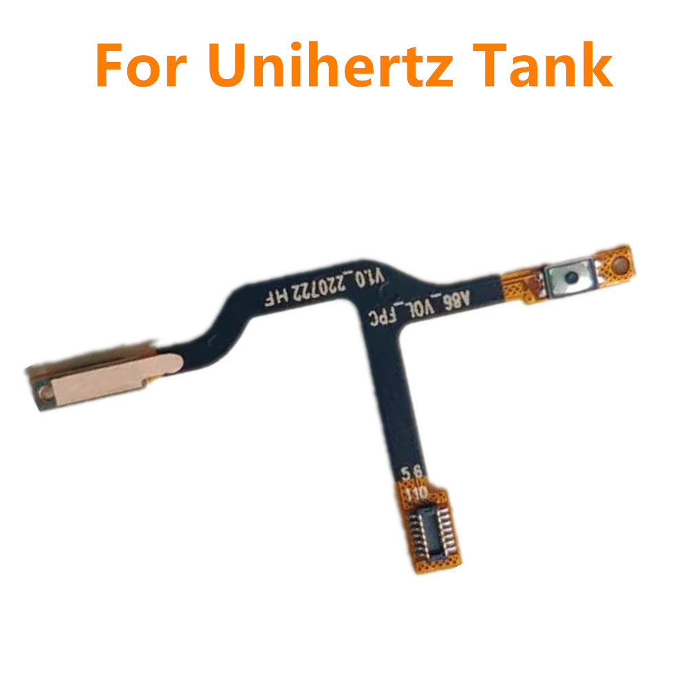For Unihertz Tank 1 Tank01 Cel - đánh giá và giá Phone Accessories Vivo