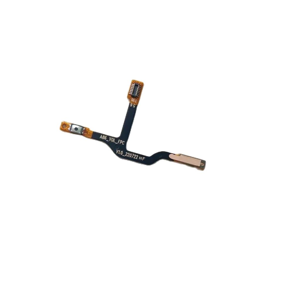 For Unihertz Tank 1 Tank01 Cel - đánh giá và giá Phone Accessories Vivo