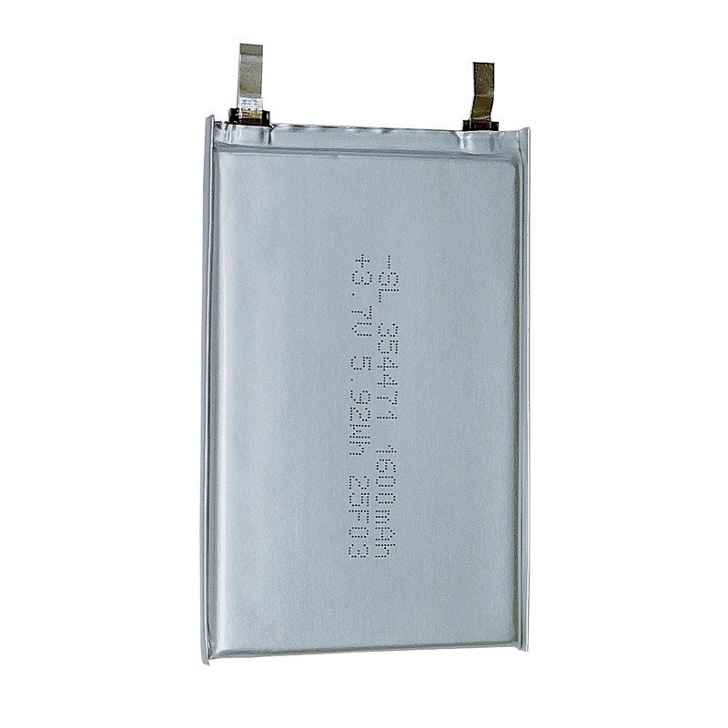 buy more will cheap Polymer li - đánh giá và giá Phone Accessories To Buy