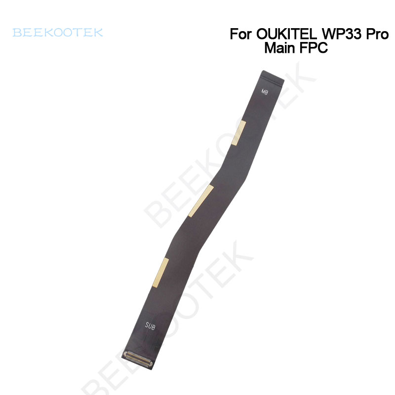 New Original OUKITEL WP33 Pro  - đánh giá và giá Phone Accessories Vivo