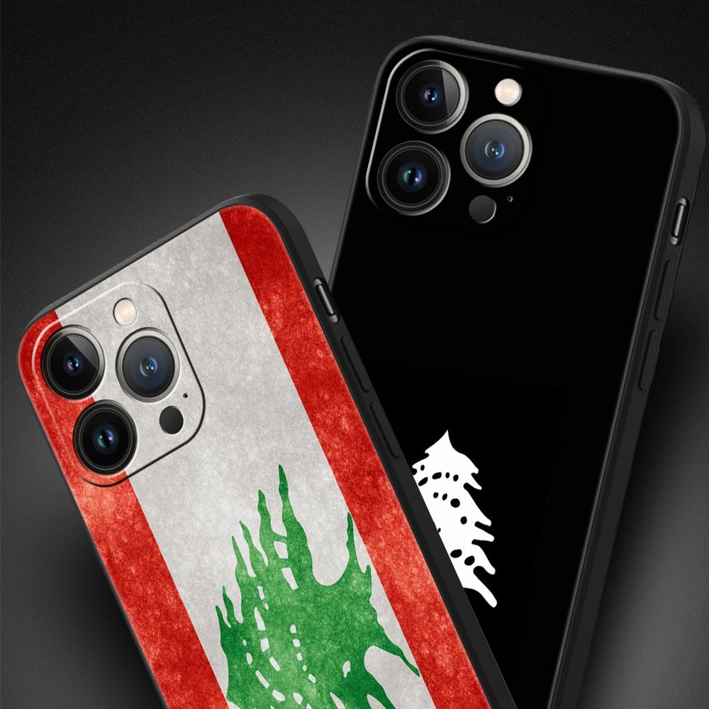 Lebanon Passport Luxury Phone  - đánh giá và giá Phone Accessories Lebanon