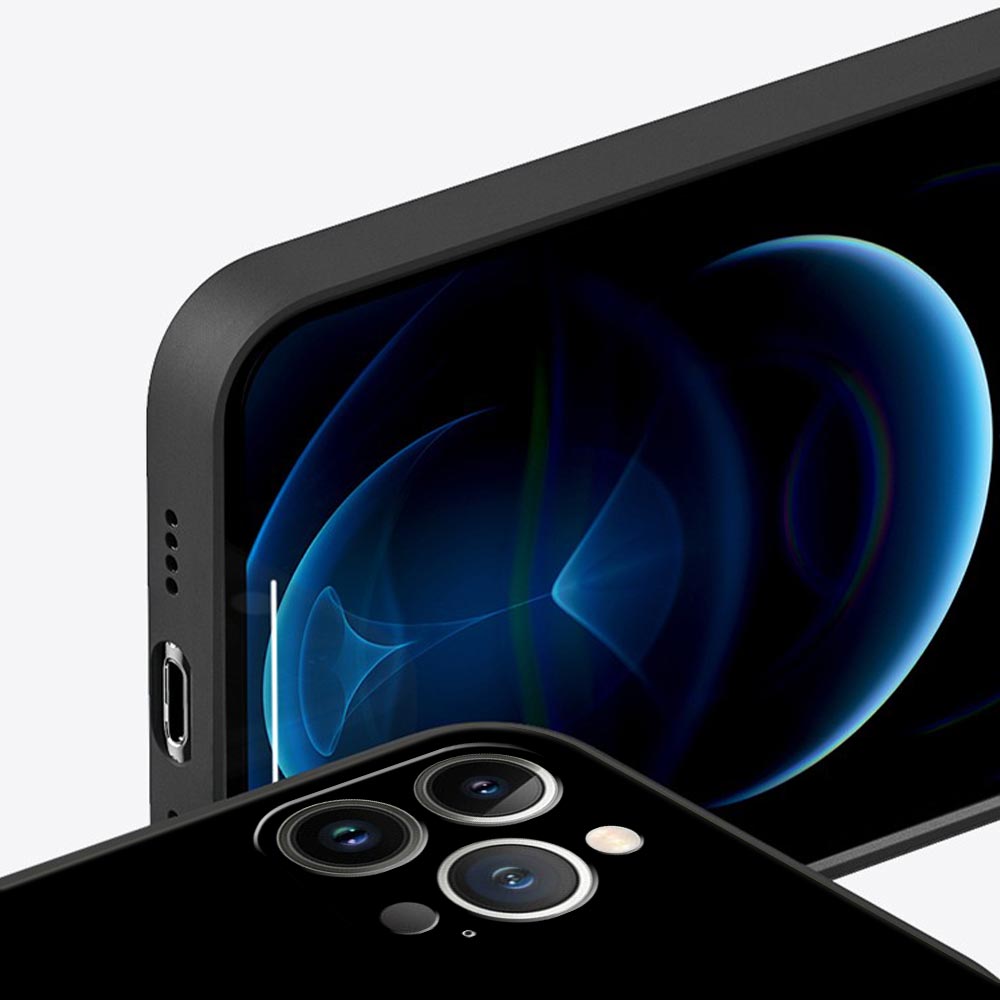 Lebanon Passport Luxury Phone  - đánh giá và giá Phone Accessories Lebanon
