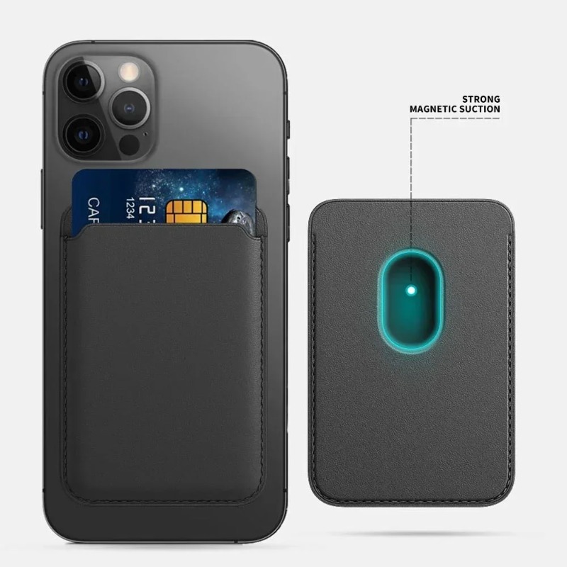 2026 Top Selling！Phone Accesso - đánh giá và giá Phone Accessories Items