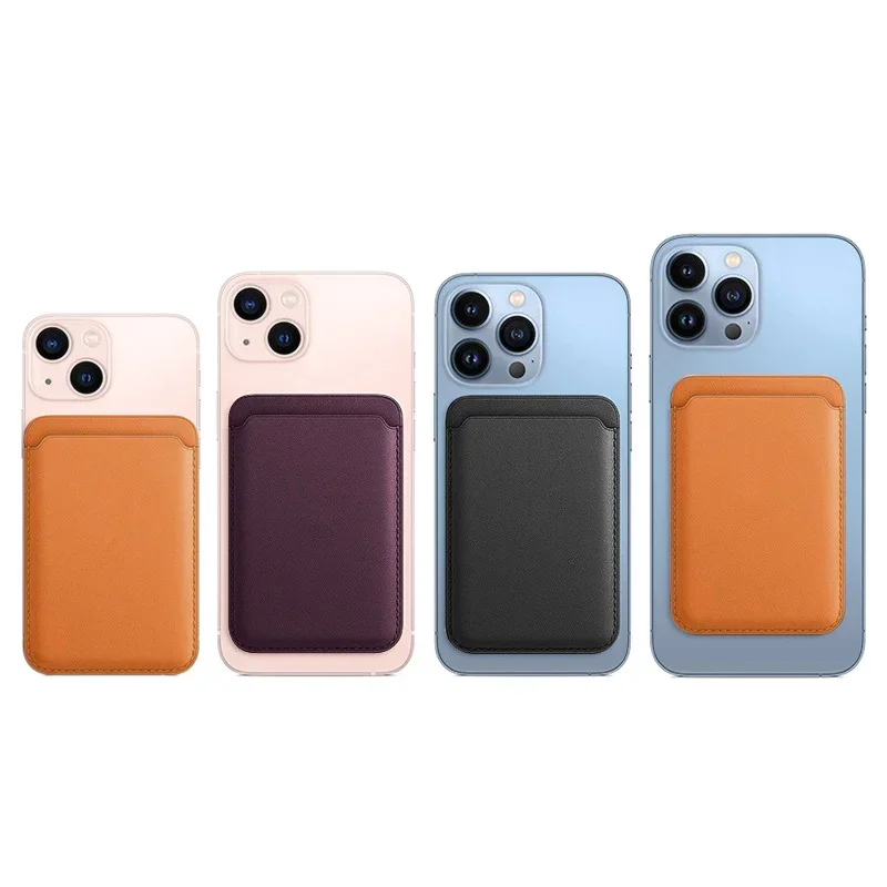 2026 Top Selling！Phone Accesso - đánh giá và giá Phone Accessories Items