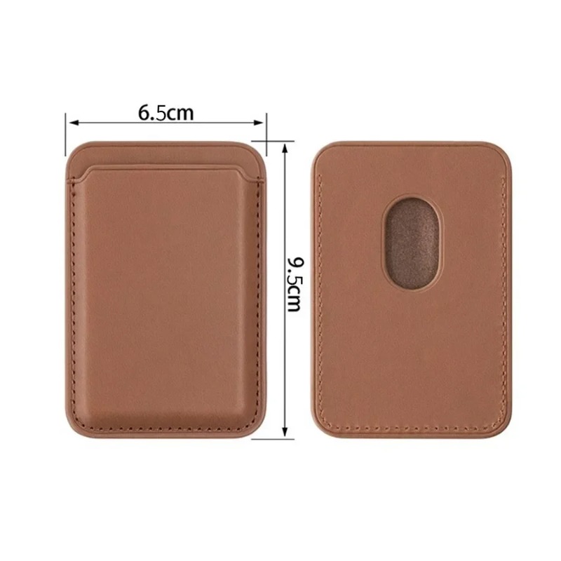 2026 Top Selling！Phone Accesso - đánh giá và giá Phone Accessories Items