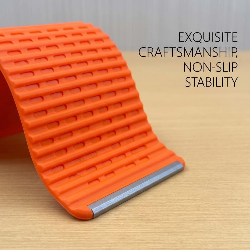 Creative Foldable Phone Stand  - đánh giá và giá Phone Accessories Items