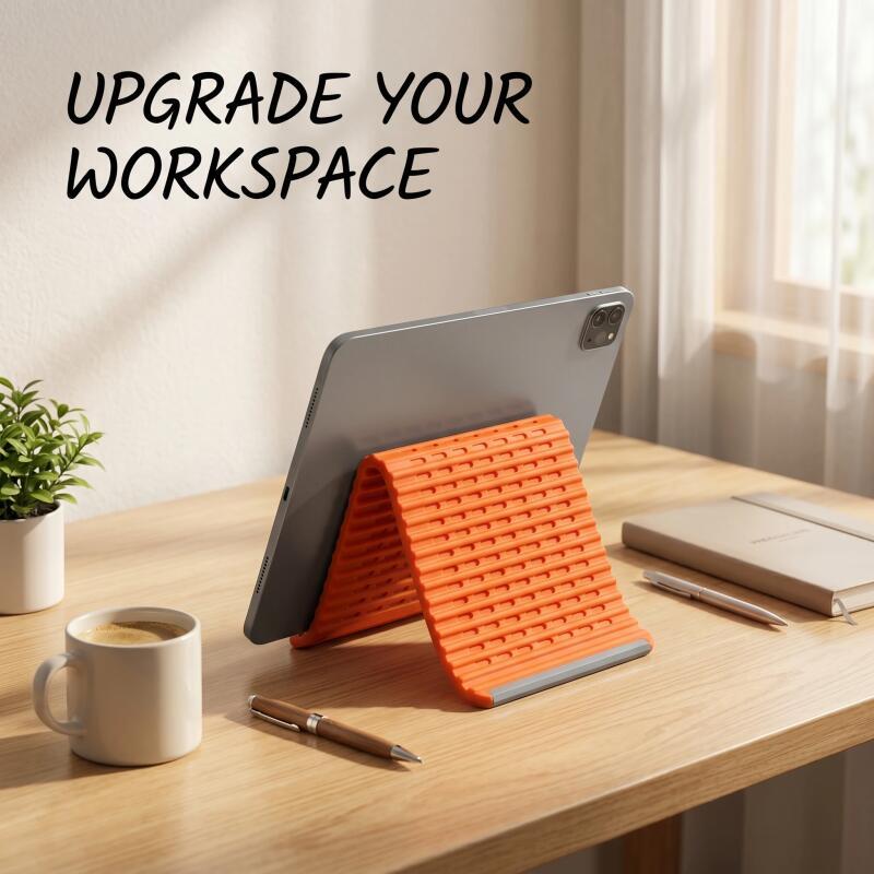 Creative Foldable Phone Stand  - đánh giá và giá Phone Accessories Items