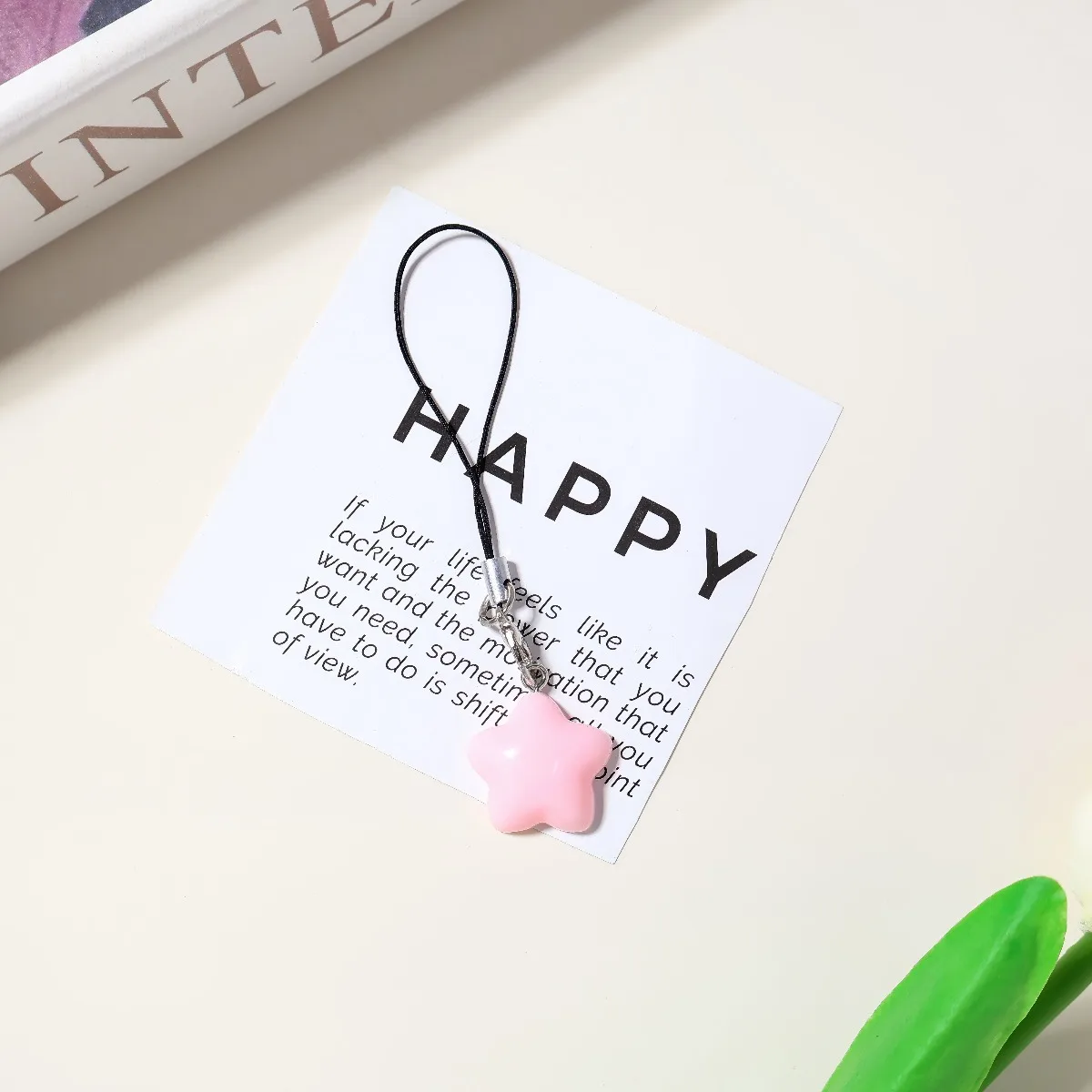 Phone Charm Accessories Pastel - đánh giá và giá Phone Accessories For Teen Girls