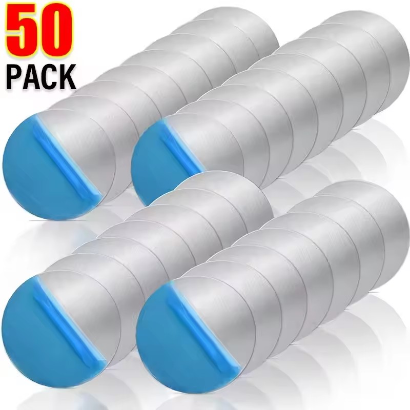 50/1PCS Metal Plate Disk for M - đánh giá và giá Phone Accessories Items
