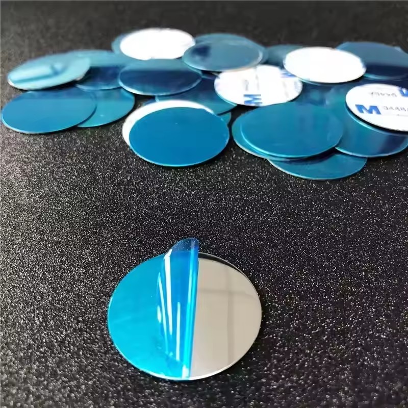 50/1PCS Metal Plate Disk for M - đánh giá và giá Phone Accessories Items
