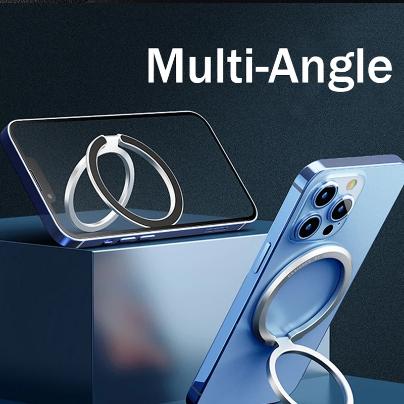 Magnetic Phone Holder For Mags - đánh giá và giá Phone Accessories Items