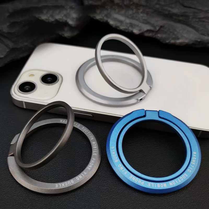 Magnetic Phone Holder For Mags - đánh giá và giá Phone Accessories Items